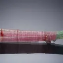 Tourmaline - image 1