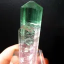 Tourmaline - image 2