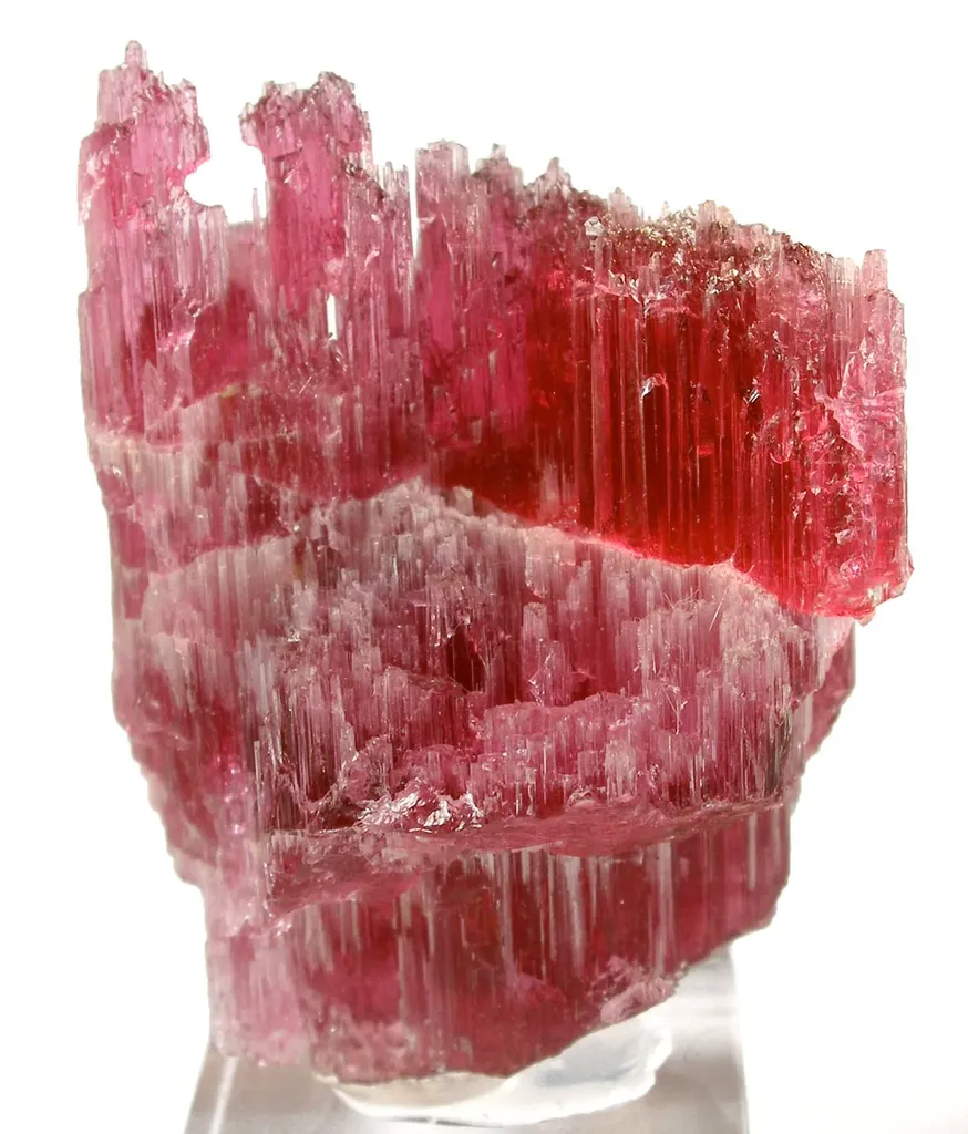 Tourmaline image