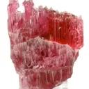 Tourmaline - image 1