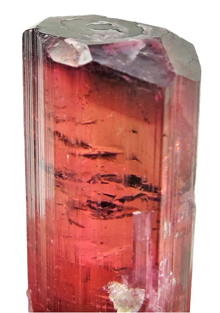 Tourmaline - image 4