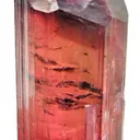 Tourmaline - image 4