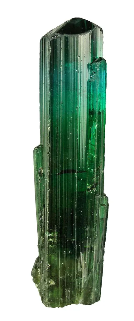 Tourmaline - image 3