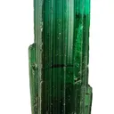 Tourmaline - image 3