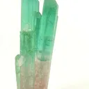 Tourmaline - image 2