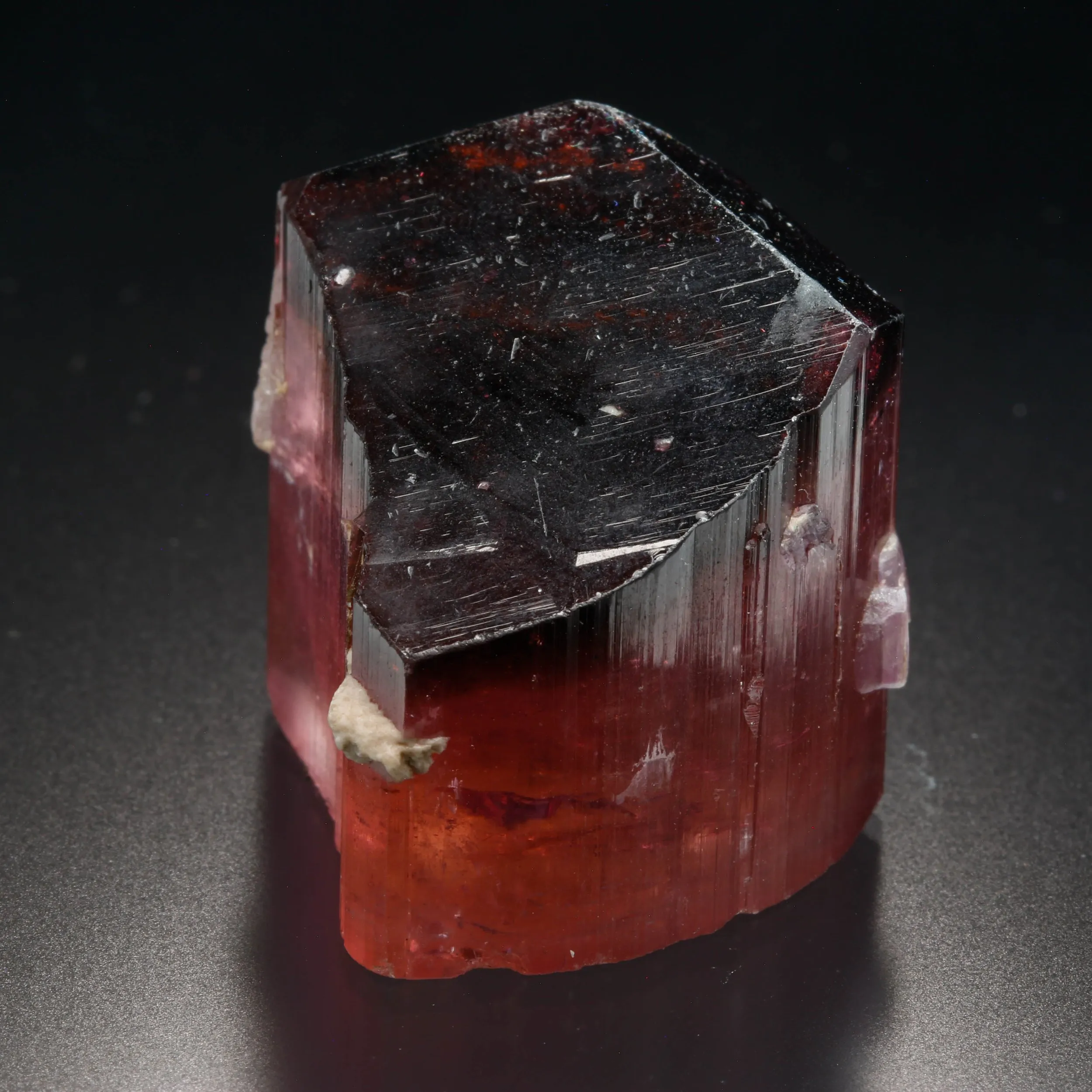 Tourmaline - image 2