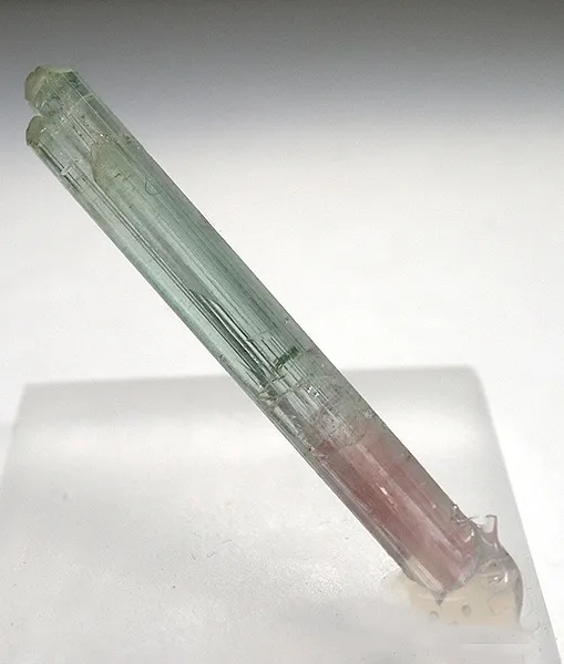Tourmaline - image 1