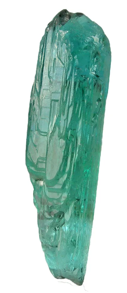 Tourmaline - image 3