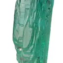 Tourmaline - image 3