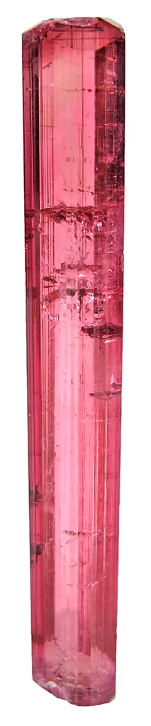 Tourmaline - image 2