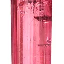 Tourmaline - image 2