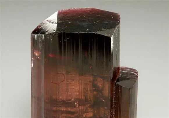 Tourmaline image