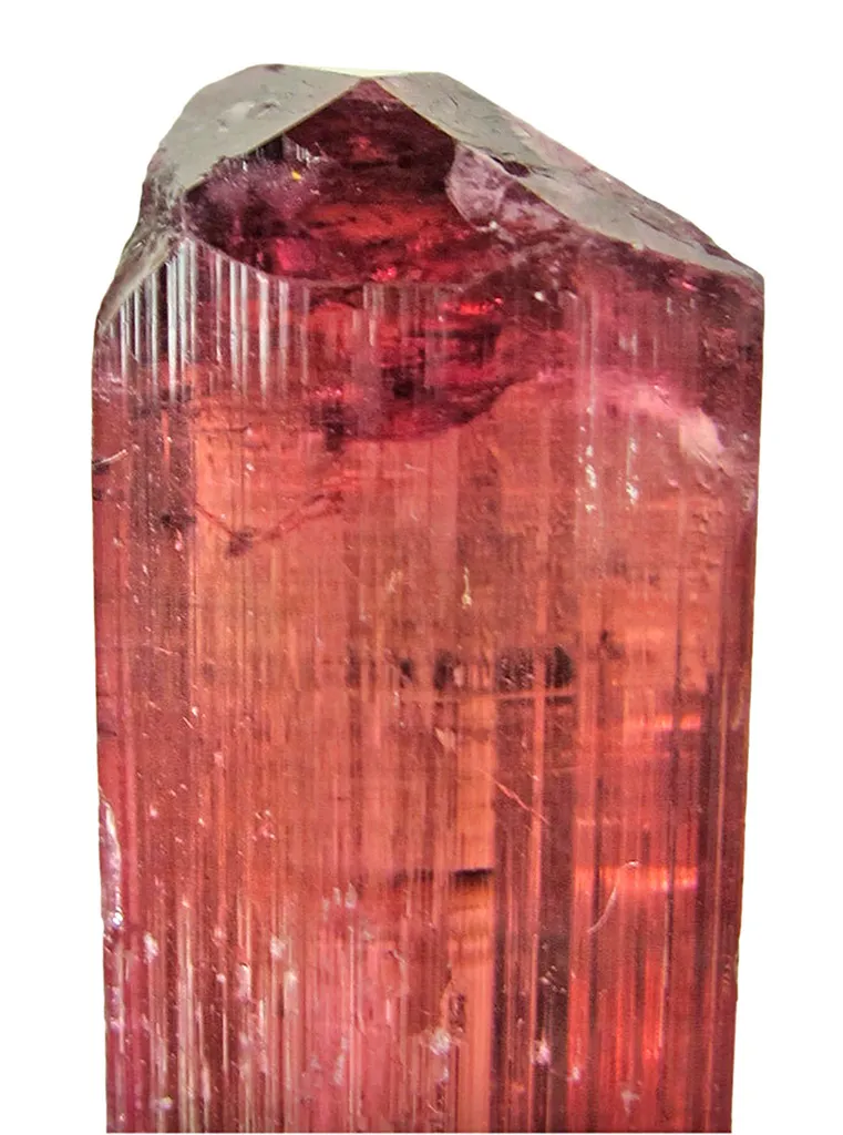 Tourmaline - image 3