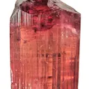 Tourmaline - image 3