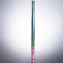 Tourmaline - Bi-Color Steel pocket - image 1