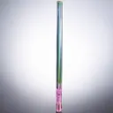Tourmaline - Bi-Color Steel pocket - image 1