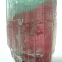 Tourmaline (Bicolor) - image 1