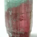 Tourmaline (Bicolor) - image 2