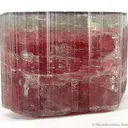 Tourmaline (Blue Cap) - image 2