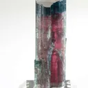Tourmaline (Blue Cap) - image 2