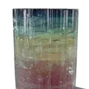 Tourmaline (Blue-Cap) - image 2