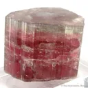Tourmaline (Blue Cap) - image 1