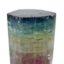 Tourmaline (Blue-Cap) - image 3