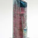 Tourmaline (Blue Cap) - image 3