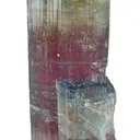 Tourmaline (Blue-Cap) - image 4