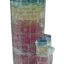 Tourmaline (Blue-Cap) - image 1