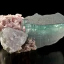 Tourmaline (Blue Cap) - image 3