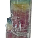 Tourmaline (Blue-Cap) - image 5