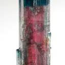 Tourmaline (Blue Cap) - image 1