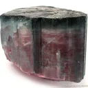 Tourmaline Blue Cap Pocket - image 1