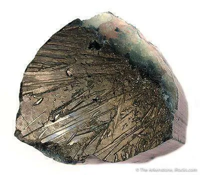 Tourmaline Blue Cap Pocket - image 4