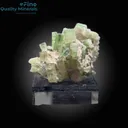 Tourmaline Bunch - image 1