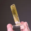 Tourmaline - image 2