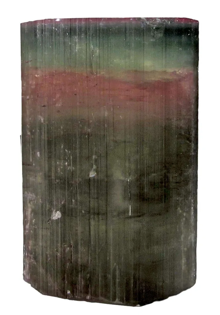 Tourmaline - image 4