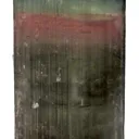 Tourmaline - image 4