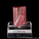 Tourmaline - image 2