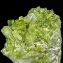 Tourmaline - image 5
