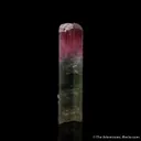 Tourmaline - image 2