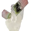 Tourmaline - image 1