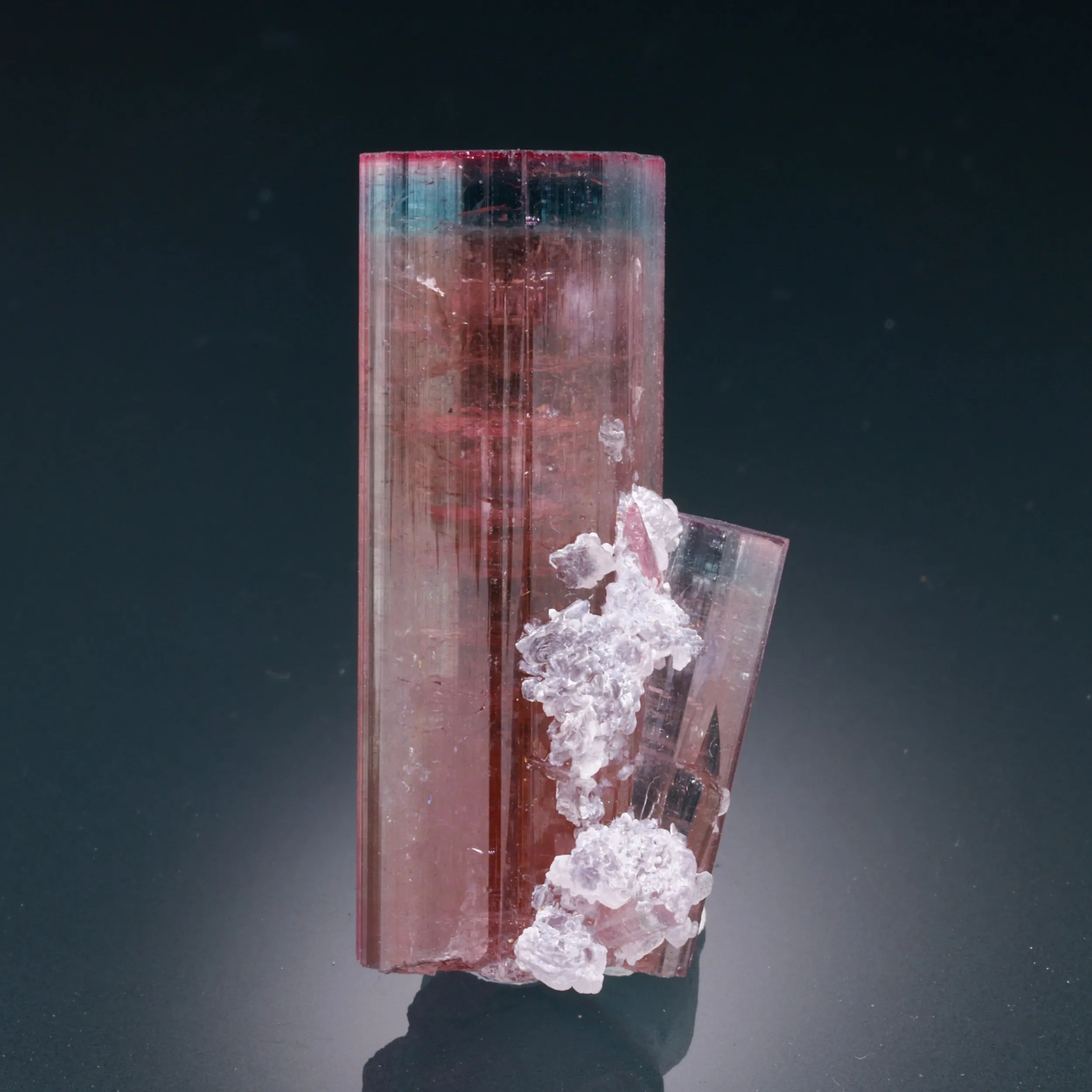Tourmaline - image 2