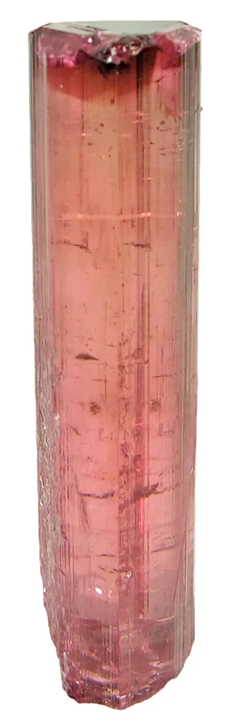 Tourmaline image