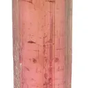 Tourmaline - image 1