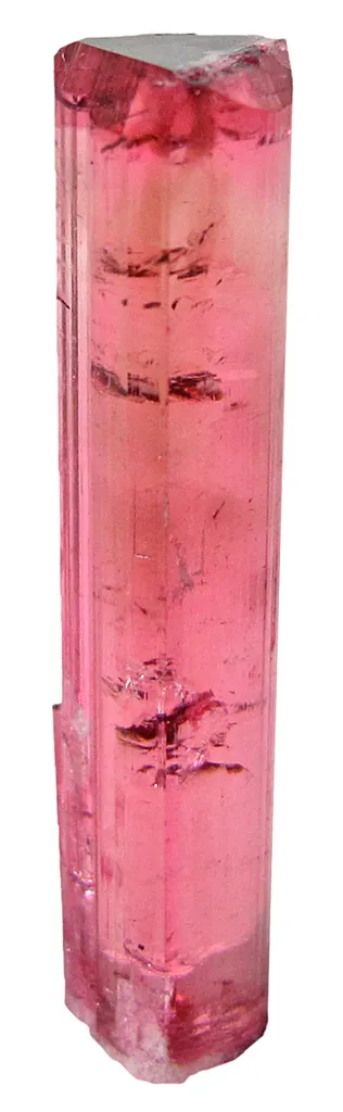 Tourmaline image