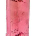 Tourmaline - image 1