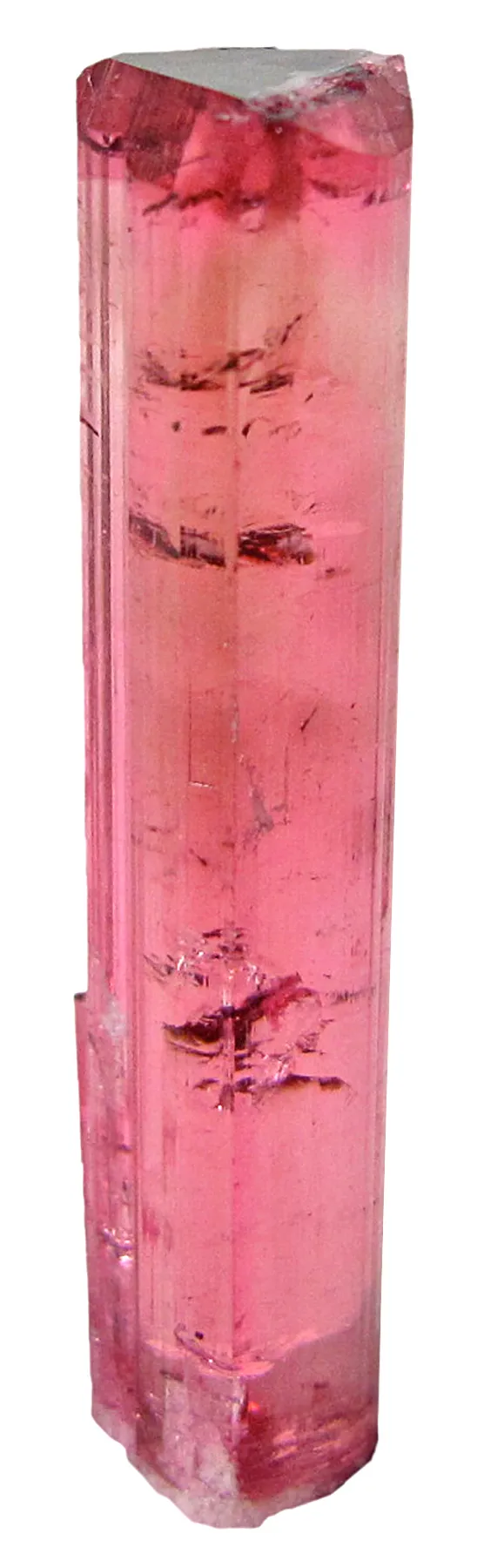 Tourmaline - image 1