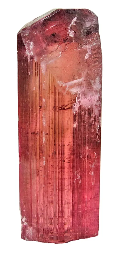 Tourmaline - image 4